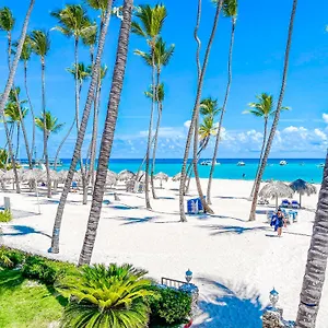 5* Hotel Vacation Ducassi Beach Club & Spa