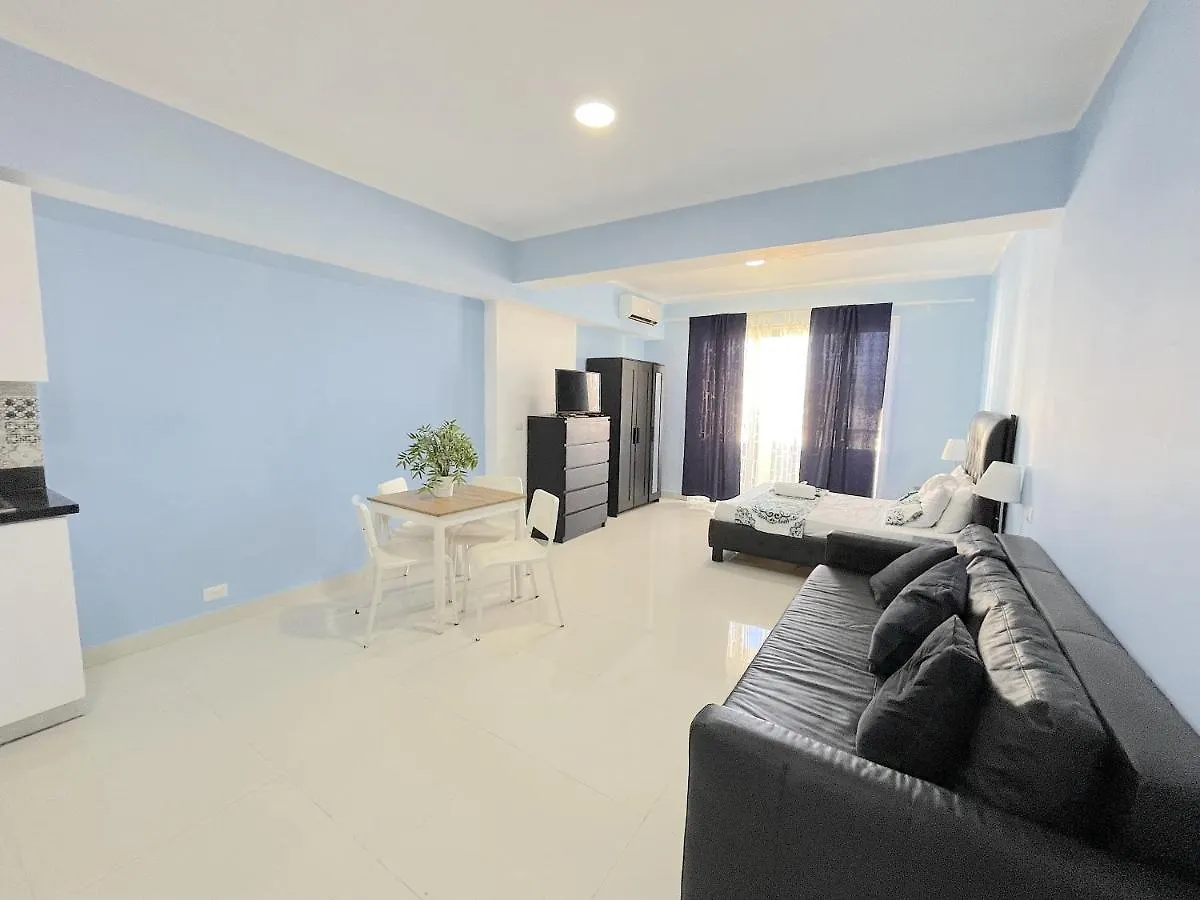 ***** Hotel Ducassi Suites Rooms & Beach - Playa Bavaro - Wifi - Parking - Rooftop Pool & Spa Punta Cana Dominican Republic